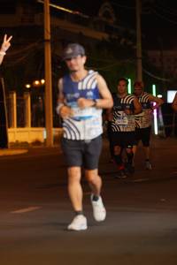 BIB: 
                            <button type="button" onclick="openModal(24321483)" class="btn btn-primary btn-sm float-right btn-popup" data-toggle="modal" data-target=".modal-high-quality">
                        <i class="fas fa-shopping-cart"></i> Add to Cart
                    </button>
                                            <button type="button" onclick="isThisMe(24321483, true)" class="btn btn-success btn-sm float-right btn-popup btn-isme hidden" data-toggle="tooltip" data-placement="bottom" title="นี่คือรูปของคุณใช่ไหม คลิกที่นี่เพื่อเอาเข้าอัลบั้ม">
                        <i class="fas fa-plus"></i> Add to album
                    </button>
                    <button type="button" onclick="isThisMe(24321483, false)" class="btn btn-warning btn-sm float-right btn-popup btn-isnotme hidden">
                        <i class="fas fa-ban"></i> Remove from album
                    </button>